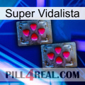 Super Vidalista 14